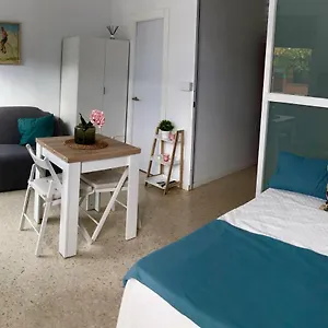 https://loft-con-acceso-a-piscina.es-andalucia.com