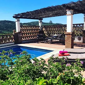 https://villa-azafran.es-andalucia.com
