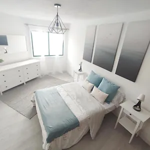 https://mare-fuori.tenerifehoteles.net