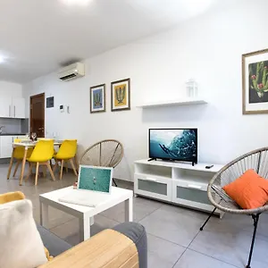 https://flatguest-urban-canteras-2.in-canary-islands.com