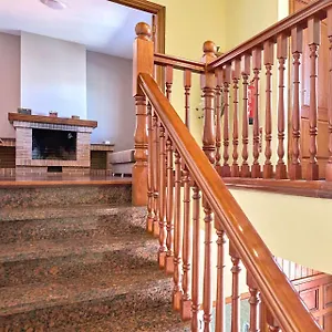 https://the-green-house-villa-con-piscina-en-san-cristbal-de-la-laguna.tenerifehoteles.net