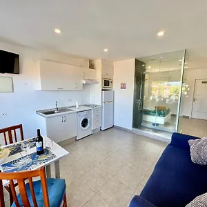 https://tropicflavor.in-canary-islands.com